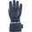 Arzberg Skihandschuhe Schwarz 6