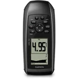 Garmin GPS 73, International GPS-Handgerät für die Navigation
