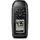 Garmin GPS 73, International GPS-Handgerät für die Navigation