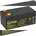 12V 3 3Ah 3300 mAh 1 St