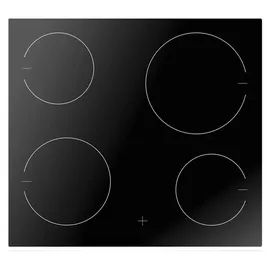 Amica EHC 933041 E