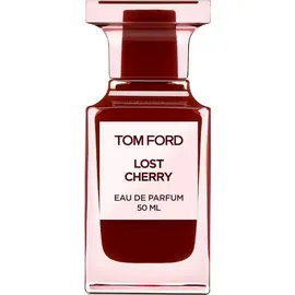 Tom Ford Lost Cherry Eau de Parfum 50 ml