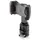 DJI R Handyhalterung