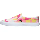 Ethletic - Unisex - Sneaker - Fair Deck Collection - Fair | Vegan | Nachhaltig