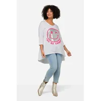 Angel Of Style by Happy Size Angel of Style
