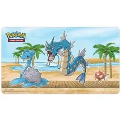 ULTRA PRO 15723 PKM Pokémon Seaside Playmat