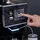 Cecotec Cremmaet Touch OCS Schwarz