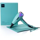 ghd helios Haartrockner mystic aqua