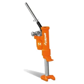 Unicraft Maschinenheber HMH 5
