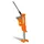 Unicraft Maschinenheber HMH 5