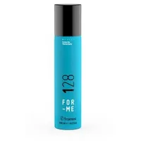 Framesi For-Me 128 Protect Thermo Spray 200ml