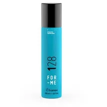 Framesi For-Me 128 Protect Thermo Spray 200ml