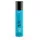 Framesi For-Me 128 Protect Thermo Spray 200ml