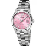 Lotus - 18930/8 - Armbanduhr - Damen