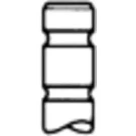 TRW Engine Component 48114
