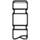 TRW Engine Component 48114