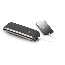 Poly Polycom Sync 40 (216874-01)