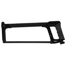 SWSTAHL Sägebogen 300 mm (70250L)