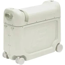 Stokke JetKidsTM by Stokke® BedBoxTM Sea Green