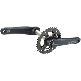 Shimano SLX FC-M7120-B2 Fahrradersatzteil/-zubehör
