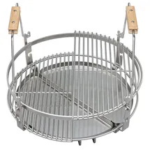 Monolith Pro-Serie 1.0 Smart Grid System