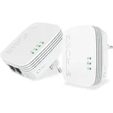 Strong Powerlwf600duomini 600 MBit/s