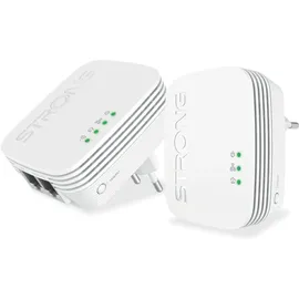 Strong Powerlwf600duomini 600 MBit/s