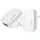 Strong Powerlwf600duomini 600 MBit/s