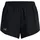 Under Armour Fly By 3in Kurze Hose - M