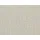 Hasena Tamara 160 x 200 cm Beige