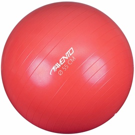 Avento Avento, Gymnastikball, 55 cm)