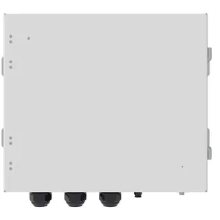 Huawei Backup Box-B1 02406150