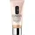 Clinique Moisture Surge Sheertint Hydrator LSF 25 1 very light 40 ml