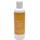 Allcura Aloe Vera Gel 200 ml