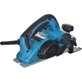 Makita KP0810C Elektro-Hobel