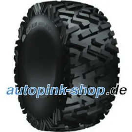 DURO DI-2025 Power Grip 6PR (TT) 26x11-12 55N