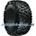 DURO DI-2025 Power Grip 6PR (TT) 26x11-12 55N