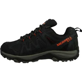 Merrell Accentor 3 Sport GTX