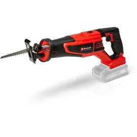 Einhell TP-AP 18/28 Li BL-Solo ohne Akku