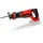 Einhell TP-AP 18/28 Li BL-Solo ohne Akku