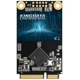 KINGDATA Ngff Internal SSD MSATA 250GB for Desktop Laptop SATA III 1TB 500GB 256GB 128GB High Performance Hard Drive (MSATA 250GB)