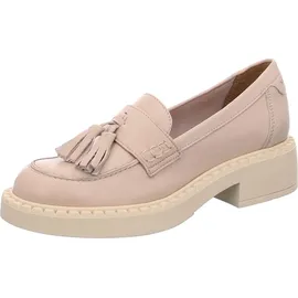 Marc O'Polo Loafer Damen Beige 41