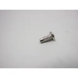 Optimum Niete Ø3,4x10mm für Skala