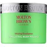 Molton Brown Eucalyptus Körperpeeling