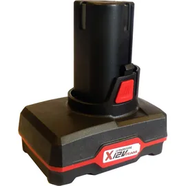 Parkside Akku »PAPK 12 B3«, 12 Volt, 4 Ah, ohne Ladegerät