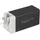 Sygonix SY-6903358 Reiseadapter PD 65W
