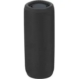 Denver BTV-150B schwarz