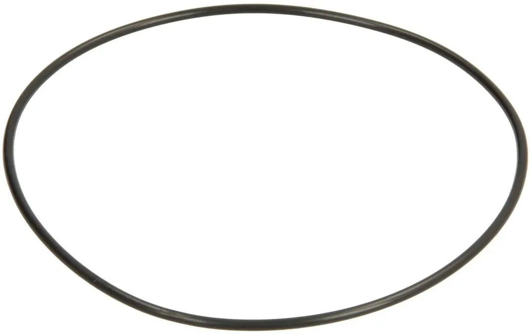 Paraolio, albero motore VM MOTORI VM46320256