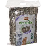 Vitapol HAY FOR RODENTS 1.2kg, Einstreu