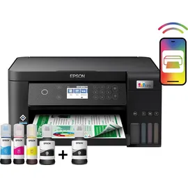 Epson L6260